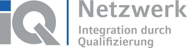 das Logo für das Netzwerk Fortbildung in Baden-Württemberg