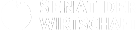 Logo Senat der Wirtschaft