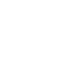 Logo CGM